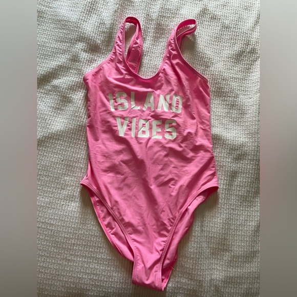 Swimwear - Picture 1 of 1